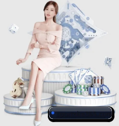 PG体育 APP